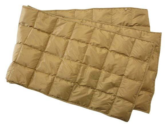 セオリー Theory Feather Poly Scarf Coat Q フェザーポリスカーフ 