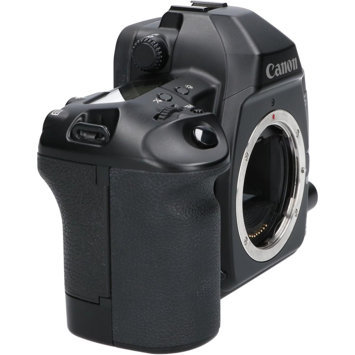 ＥＯＳ－３