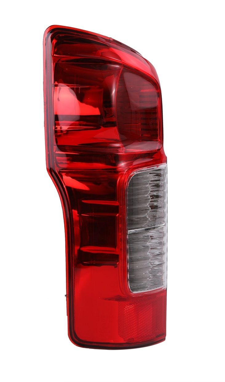 ジュエルLEDテールランプULTRA ニッサン Nissan NV350 Caravan