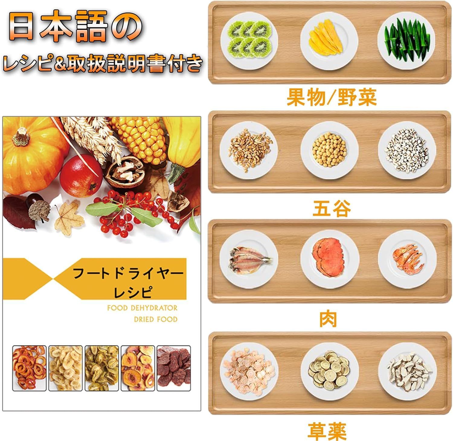 業務用