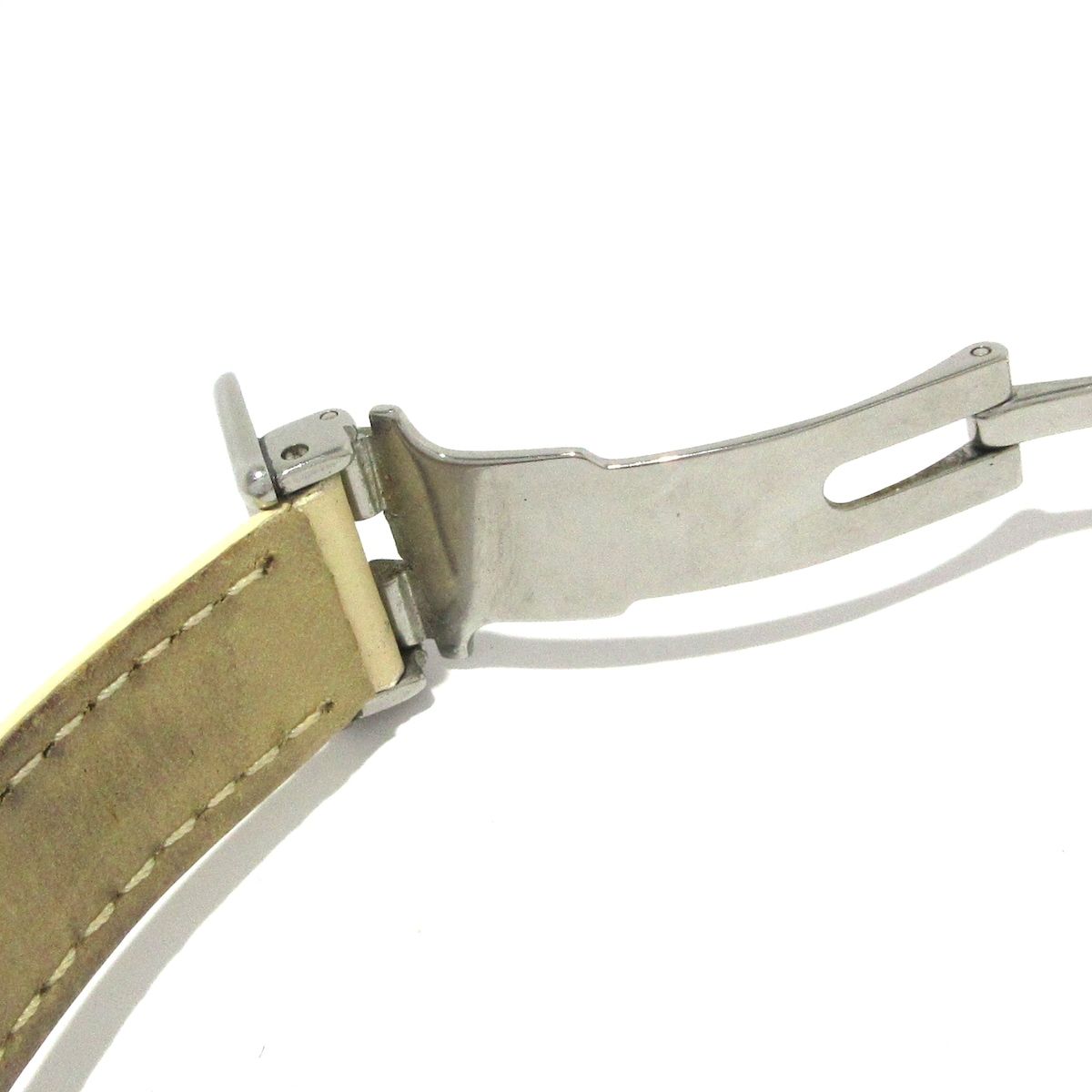 シルバー925 アラビア数字