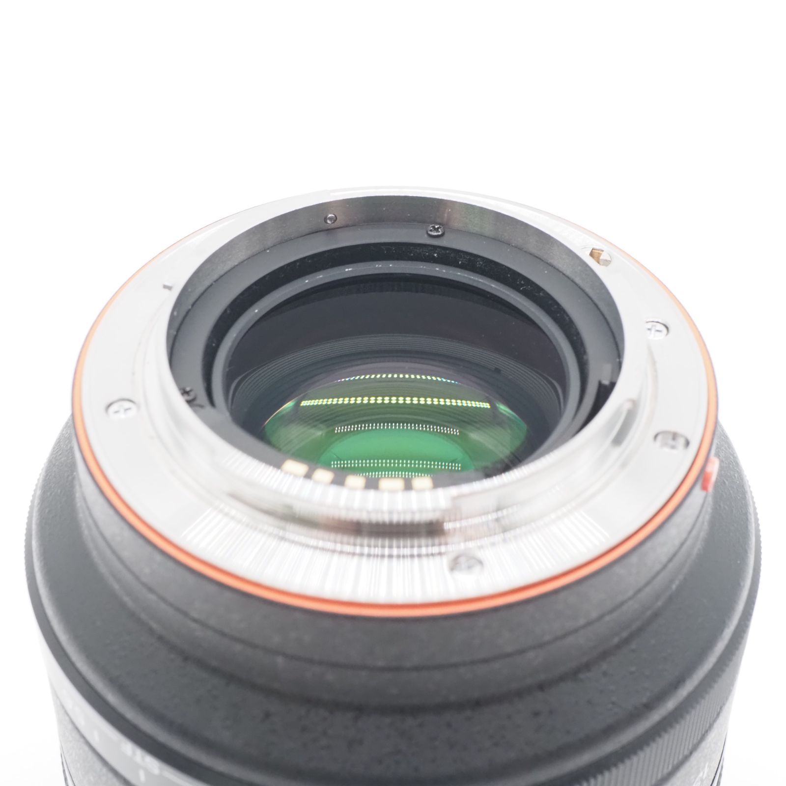 SONY135mm F2.8