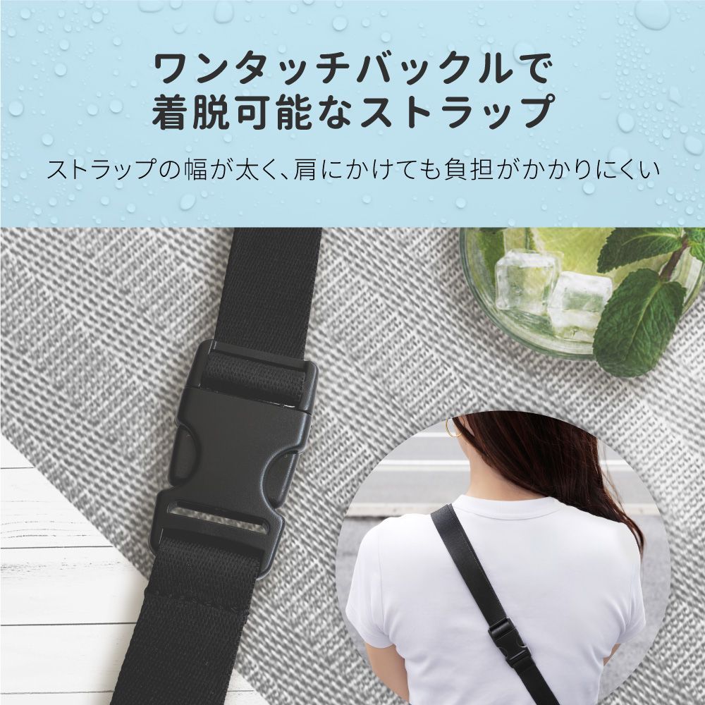 のサムネイル