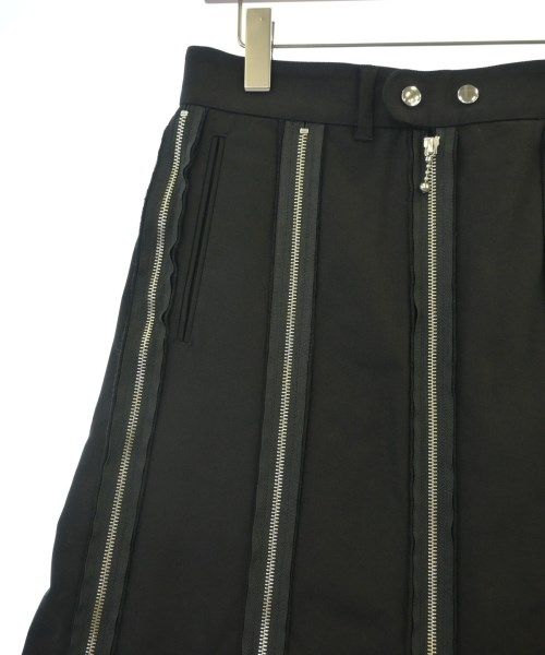 keisukekanda ハンカチのスカート keisuke kanda ハンカチのスカート