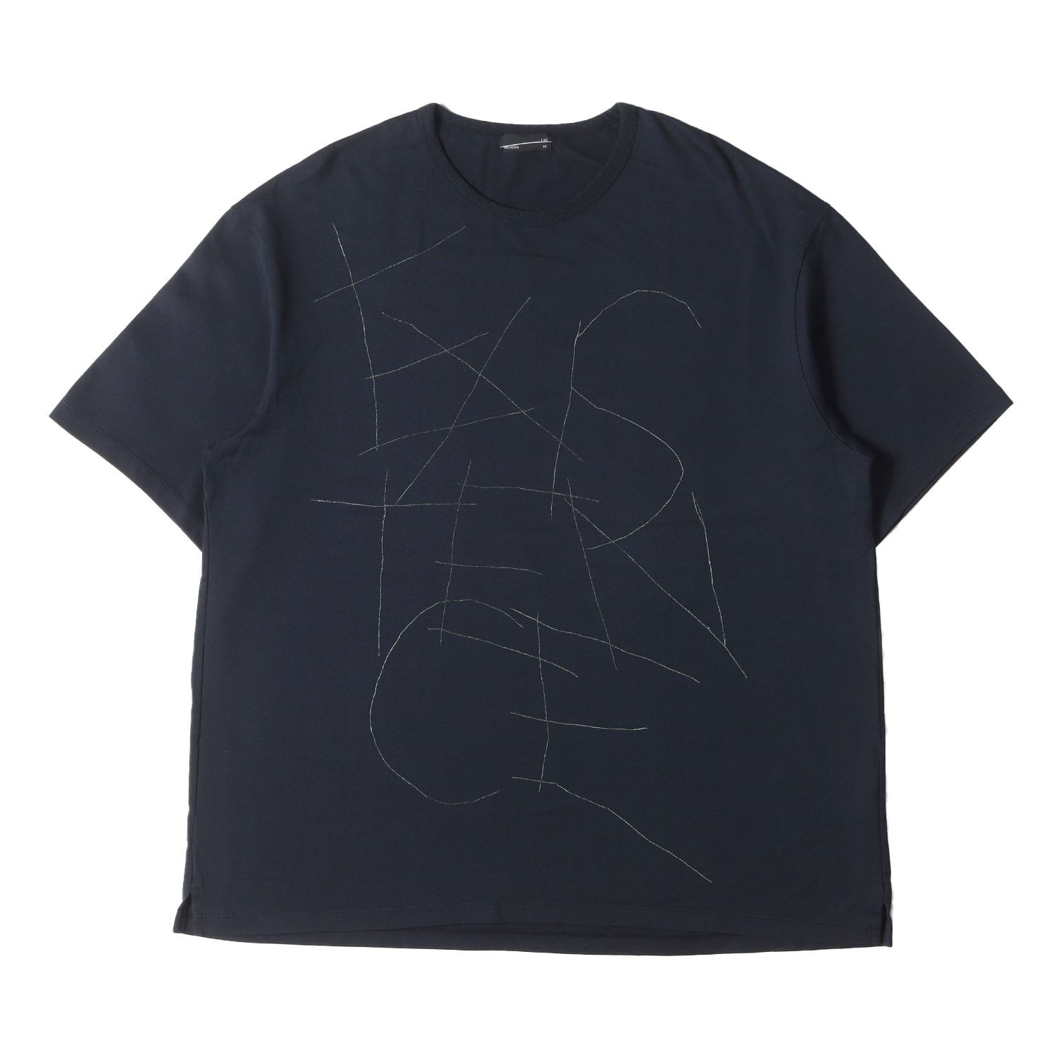 LAD MUSICIAN ラッドミュージシャン Tシャツ サイズ:44 20SS LAD MUSICIAN ラッドミュージシャン Tシャツ サイズ:44 20SS