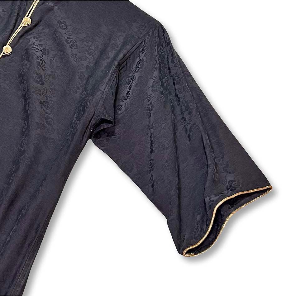 SAINT LAURENT rive gauche サンローラン リヴゴーシュ SAINT LAURENT rive gauche サンローラン リヴゴーシュ
