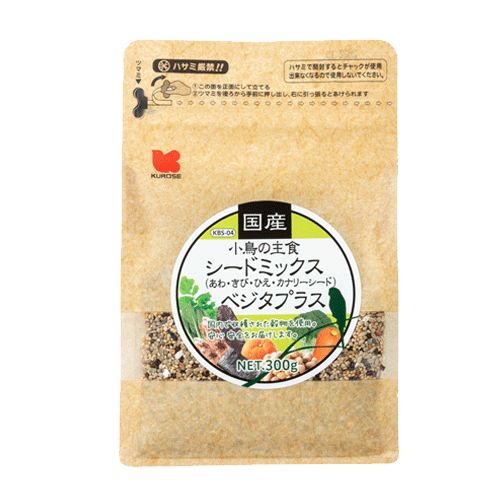 n.　カムイピリカ1.6kg＋3kg＋スーパーカムイ3kg n スーパーカムイ3kg＋カムイピリカ1.6kg×3袋 n スーパーカムイ