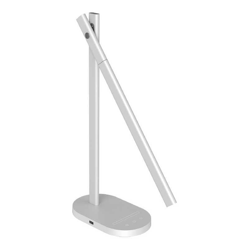 試着のみ 未開梱 オリンピア照明 ＬＥＤツインリフラクションランプ ＧＳ１７０５ GS1705