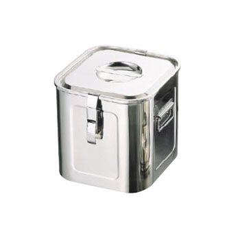 フェイラーコンテナとコンテナポーチセット⭐︎新品未使用 フェイラー