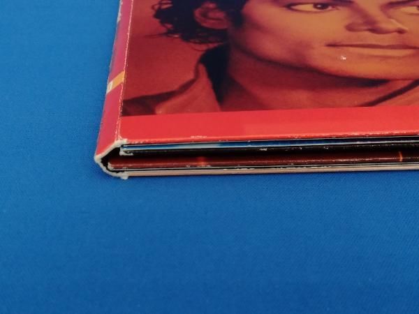 MICHAEL JACKSON The Essential マイケル・ジャクソン CD