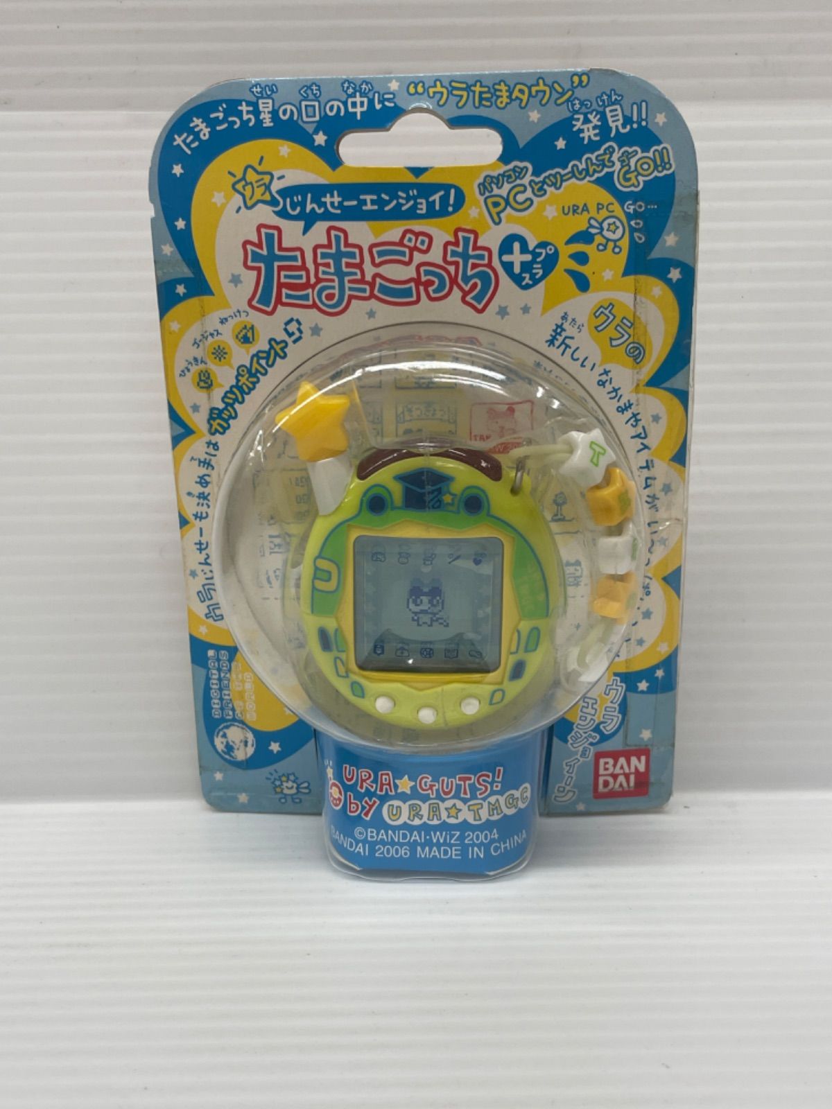 映画「スーパーマン」ポップコーンバケット 海外購入品 アメコミ