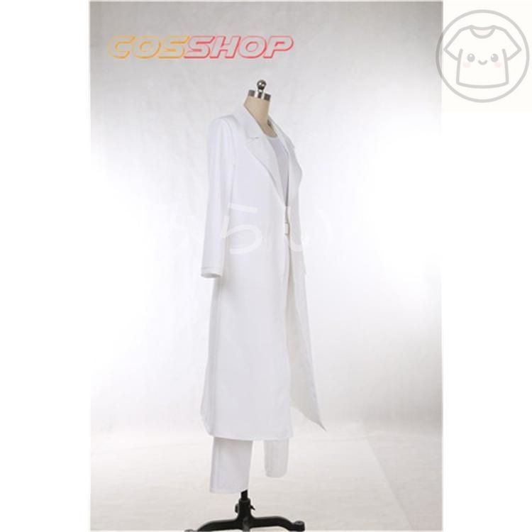 殺し屋とストロベリー kurama