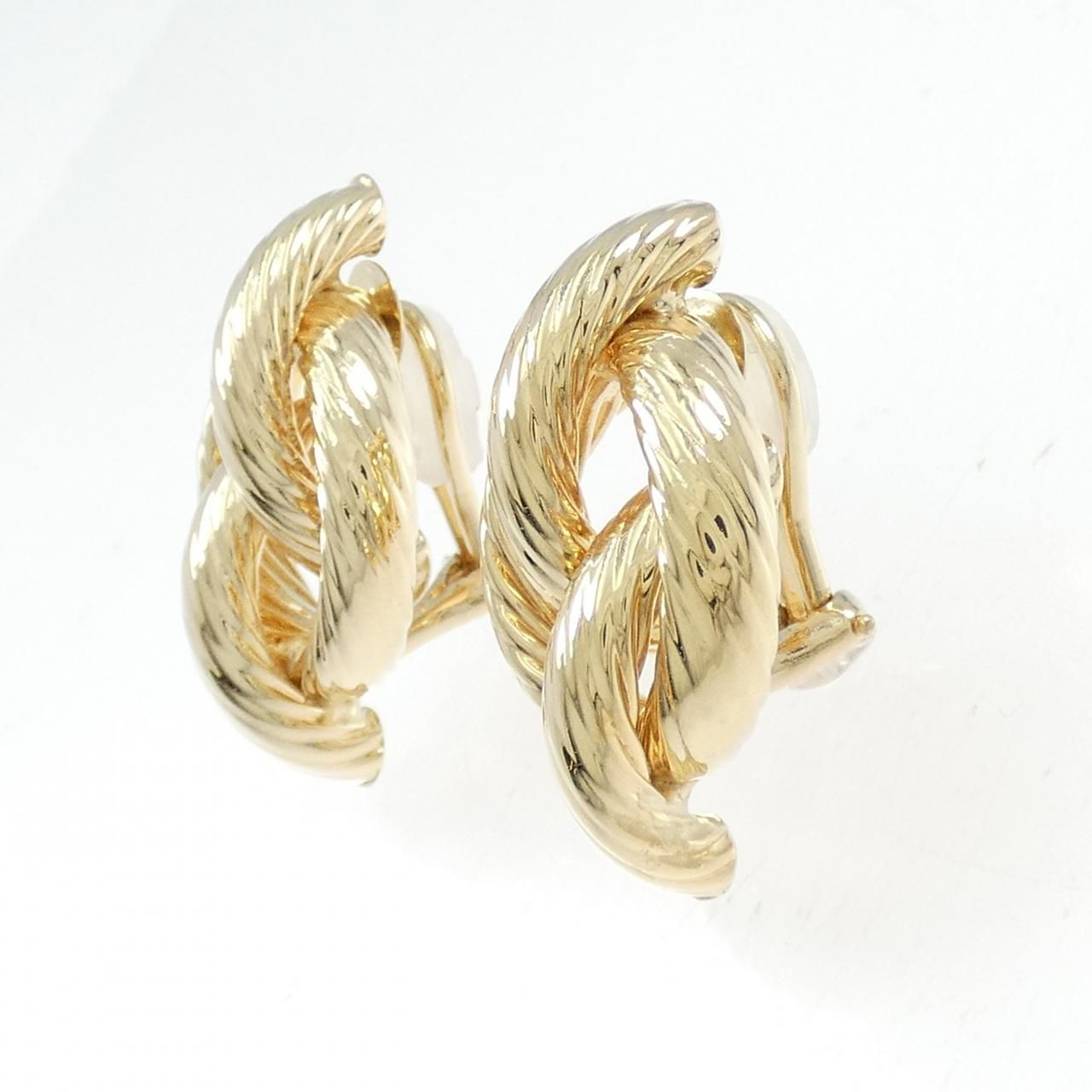 江戸明治期 龍虎武士図 金銀象嵌 手彫 大金具 煙草ケース 希少 骨董