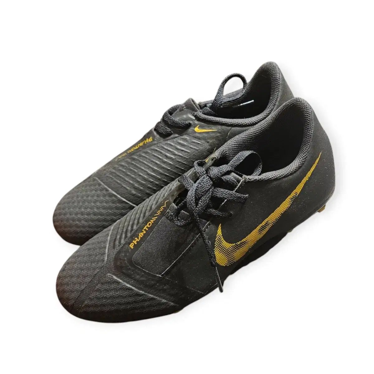 NIKE ファントム ヴェノム AG 値下げ中 ファントムウルトラヴェノムⅢ