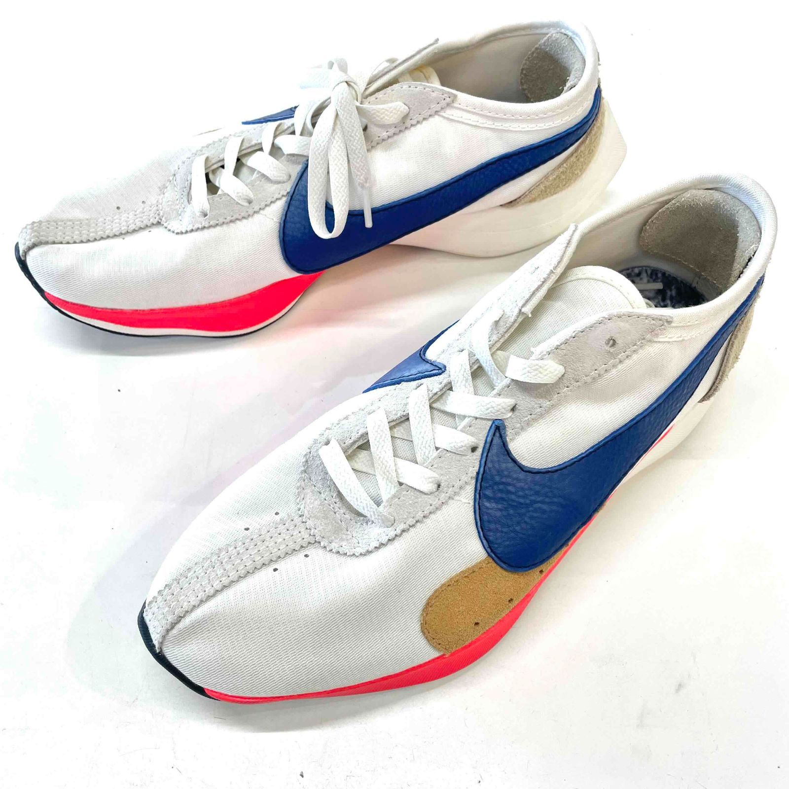 NIKE ナイキ Moon Racer ムーンレーサー サイズ28.5cm