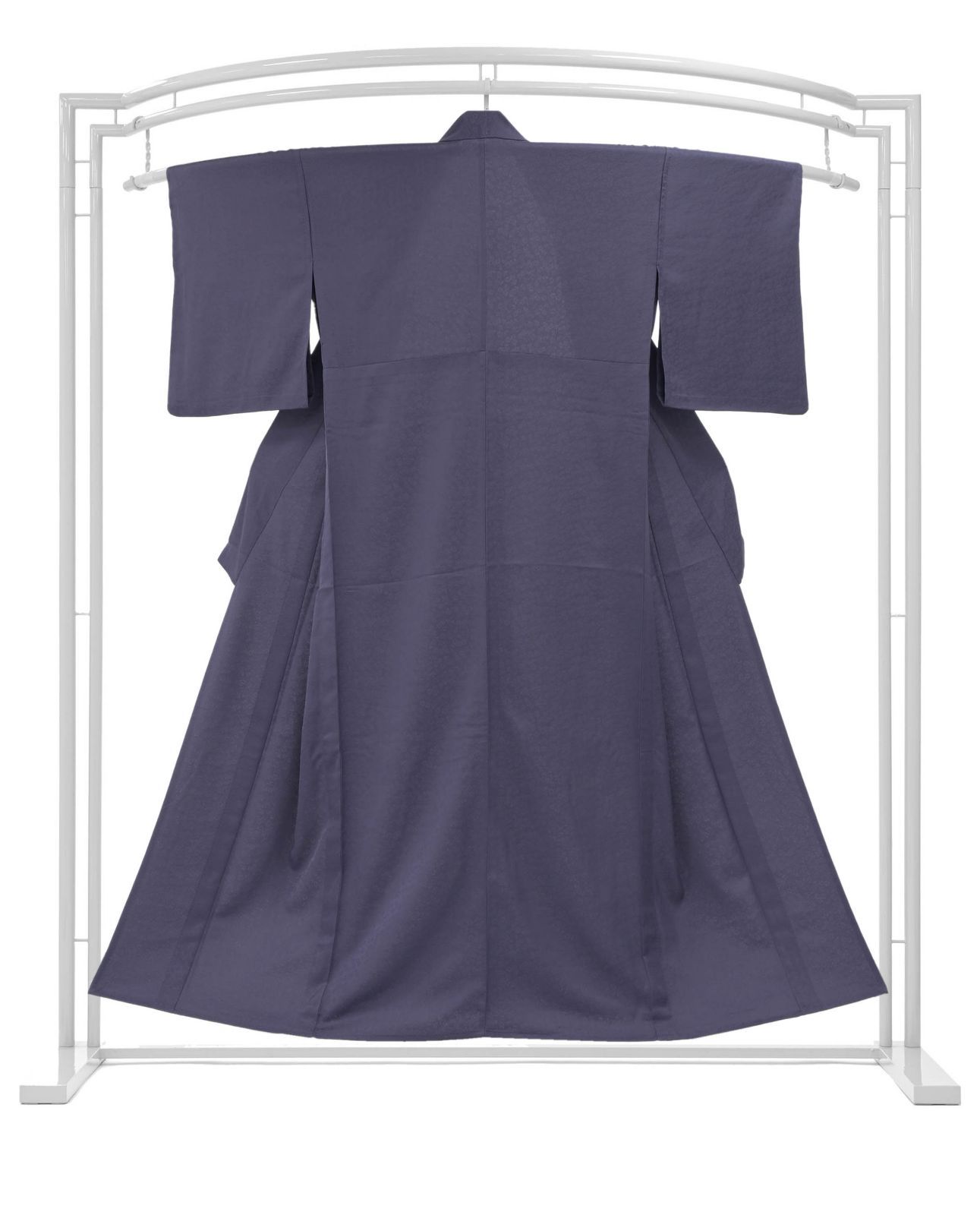 深紫色｜身丈160 裄68｜1559114