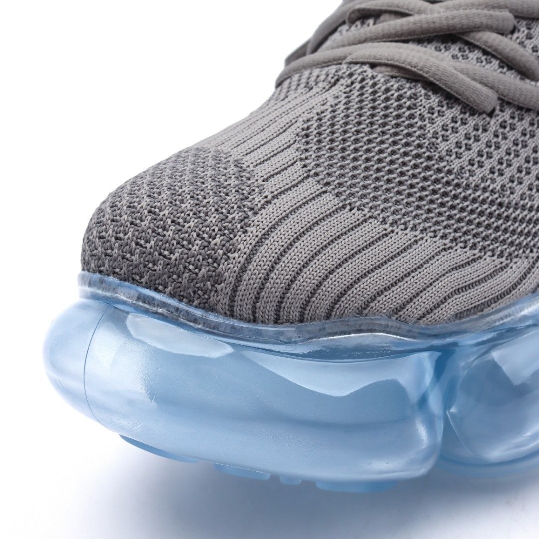 BLUEGREY シンプル