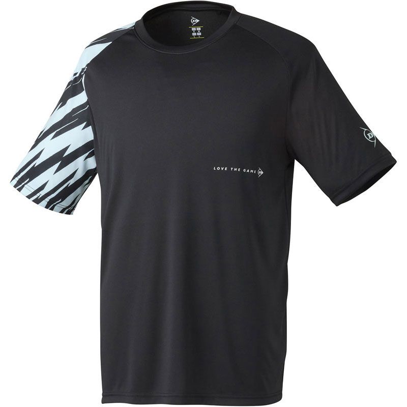 【フランス製】アニエスベーオム ドリズラージャケット コットンツイル 黒 1 フランス製】アニエスベーオム ドリズラージャケット コットンツイル