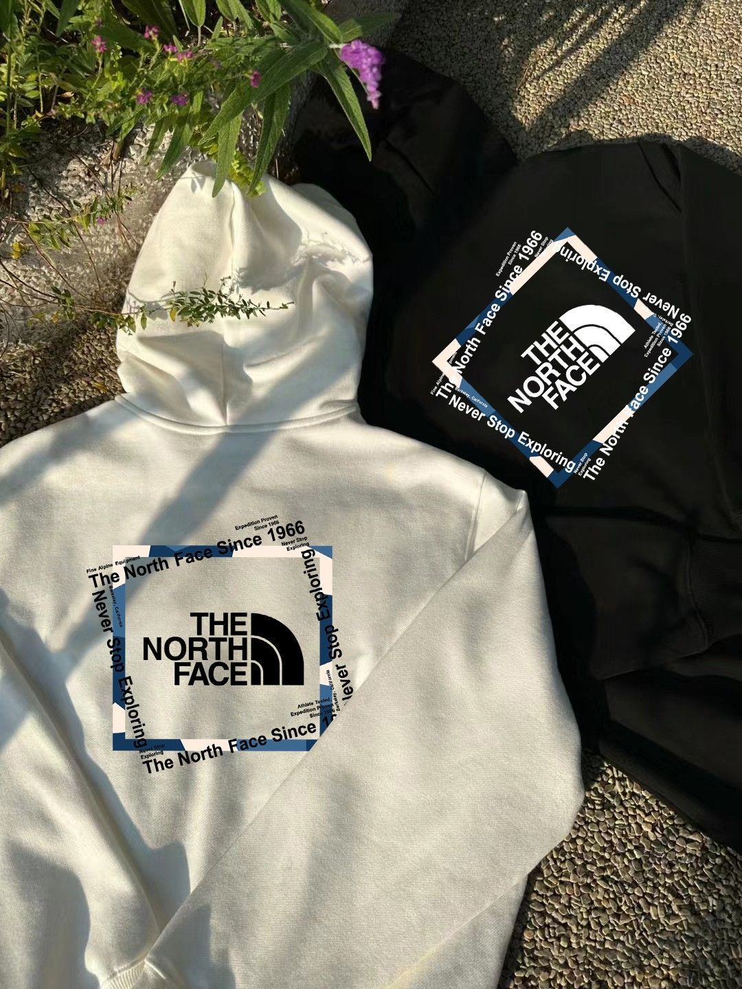 ノースフェイス パーカー THE NORTH FACE スウェット メンズ