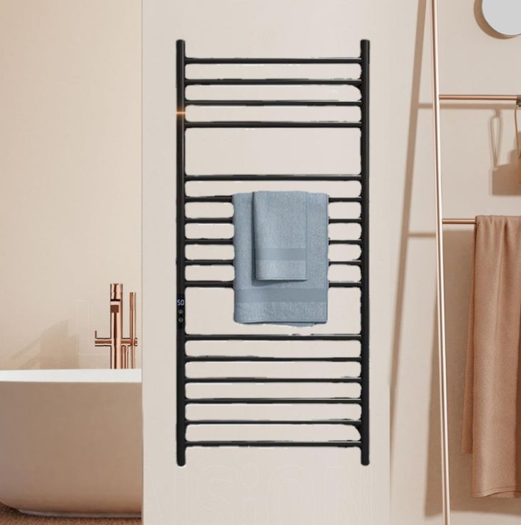 急速加熱機能付き ステンレス製