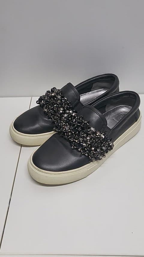 トリーバーチジュエルローファー