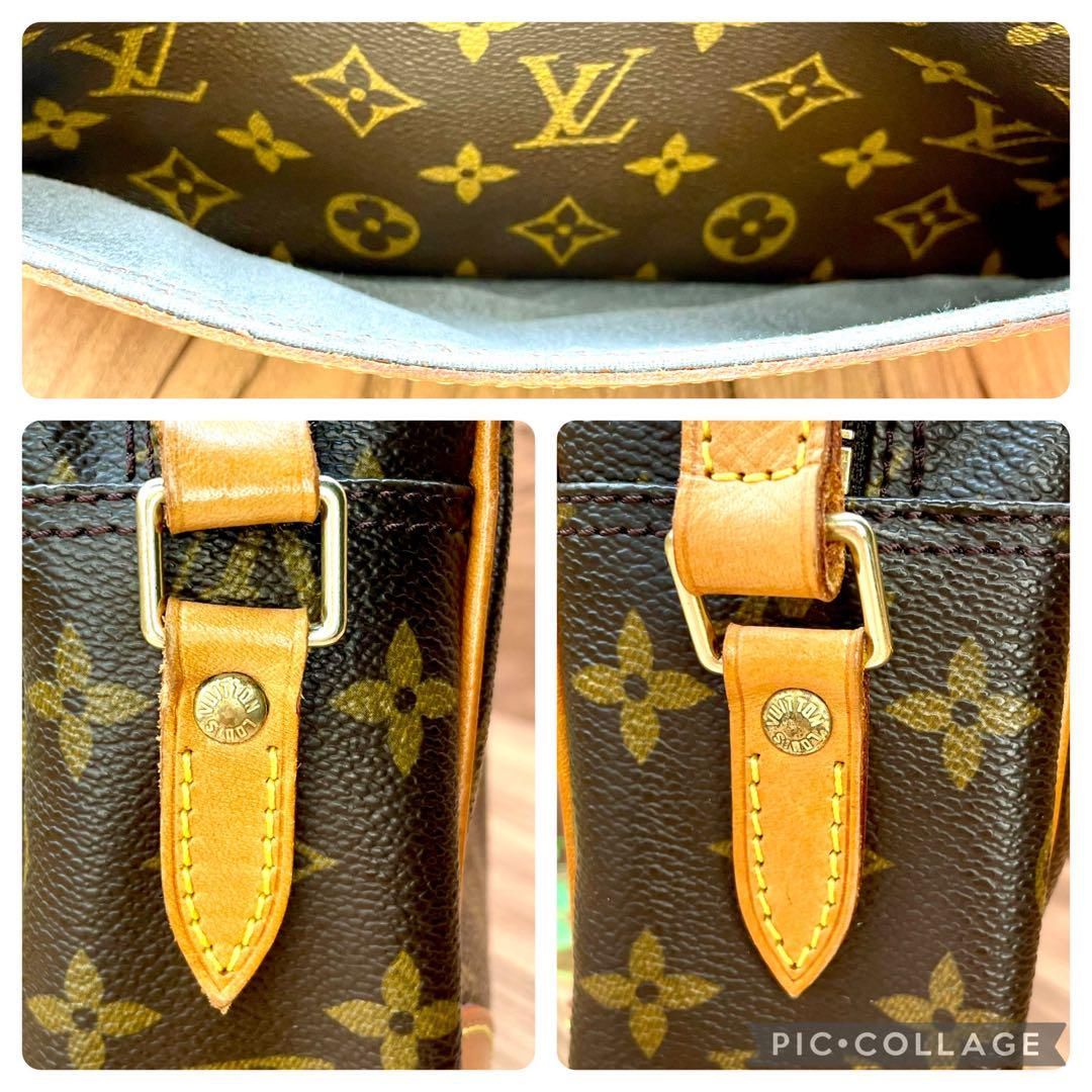 ⛄️極美品⛄️ルイヴィトンエピ トロカデロ27 ナイル ショルダーバッグ#497 楽天市場】LOUIS VUITTON ルイ ヴィトン エピ トロカデロ27