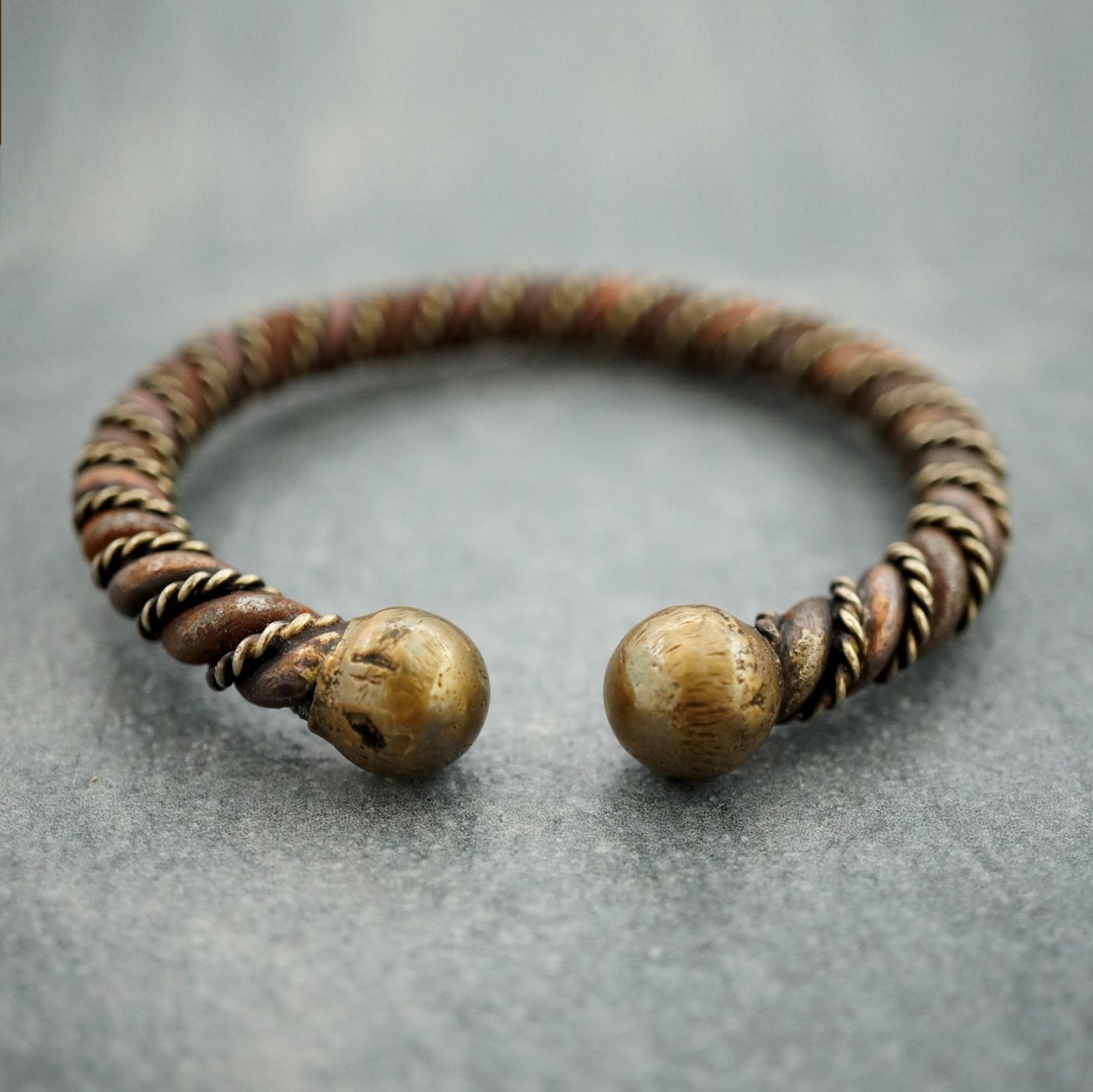 【ちゃーくんさま】kate spade フレンチブルドッグ　バングル ちゃーくんさま】kate spade フレンチブルドッグ バングル 【ちゃー