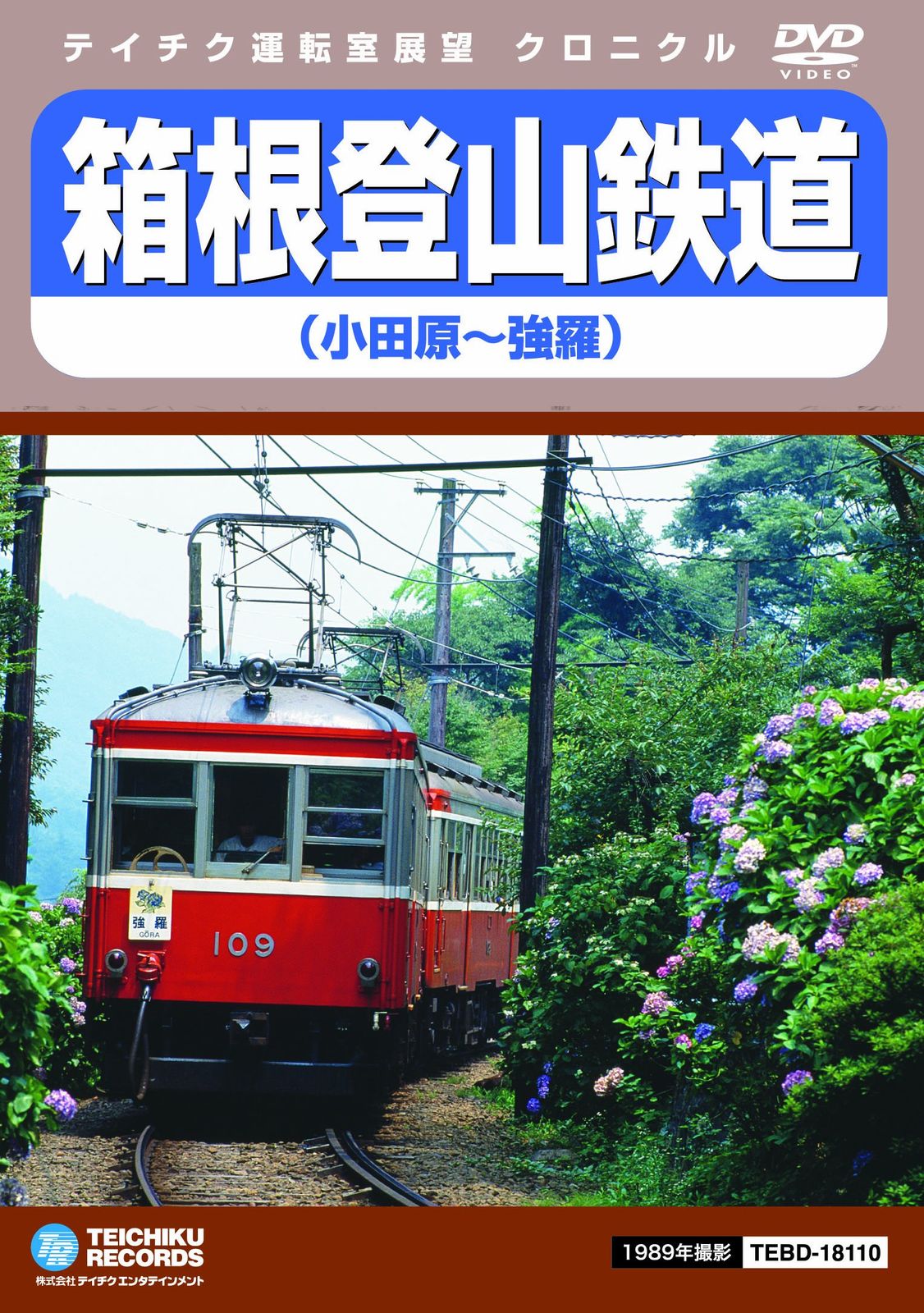 目からうろこシリーズ Vol.3 聖書を読んだサムライたちII [DVD