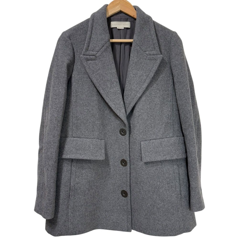 01 カルカッタ コンクエスト 50 未使用 保管品 検索:51 DC XT