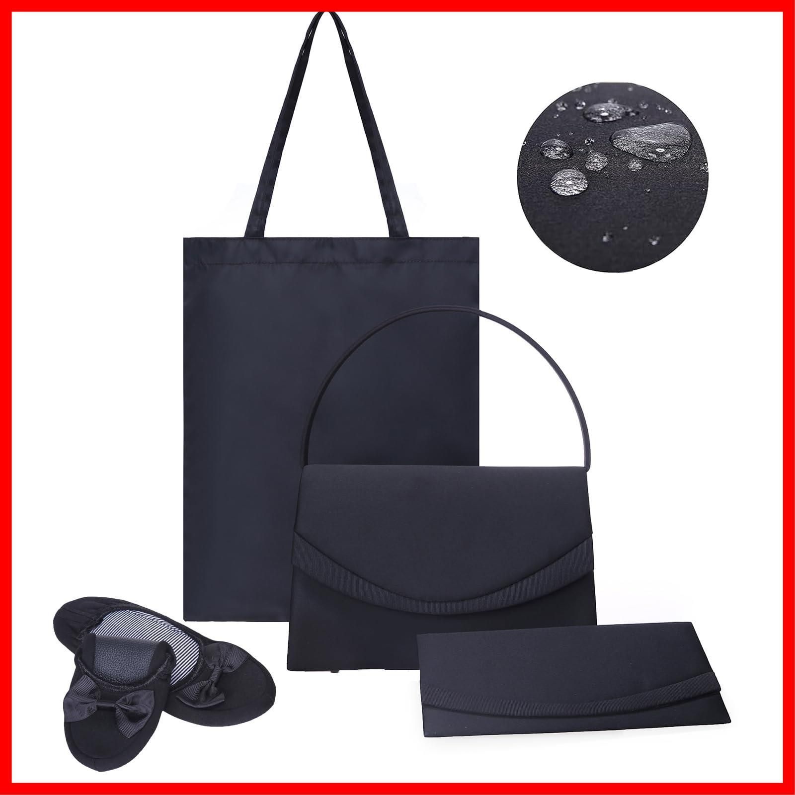 Juicy Couture - JUICYCOUTUREジューシークチュールUS限定softフリース