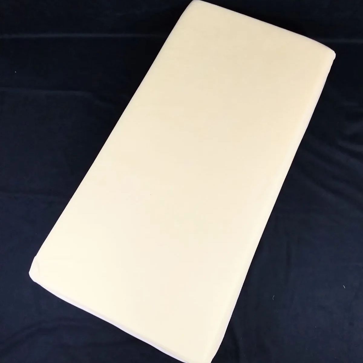 約9.0cm NO