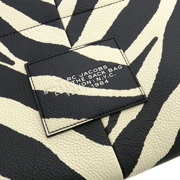 2F4H023H04 Aランク