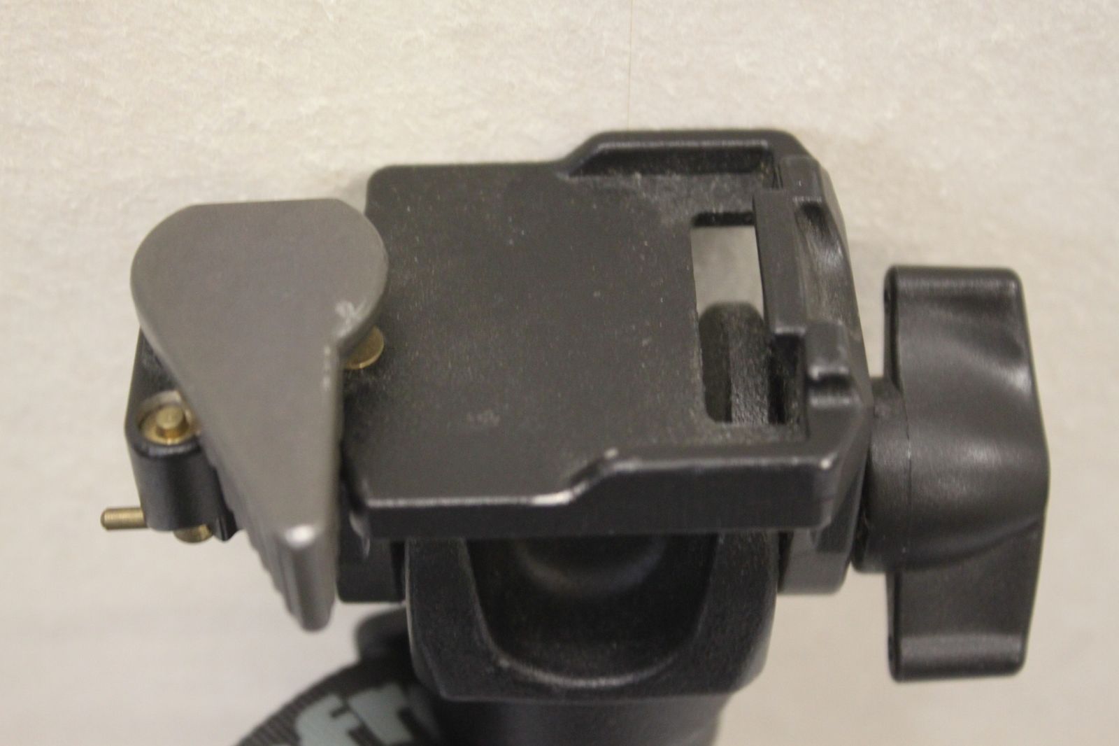 マンフロット Manfrotto