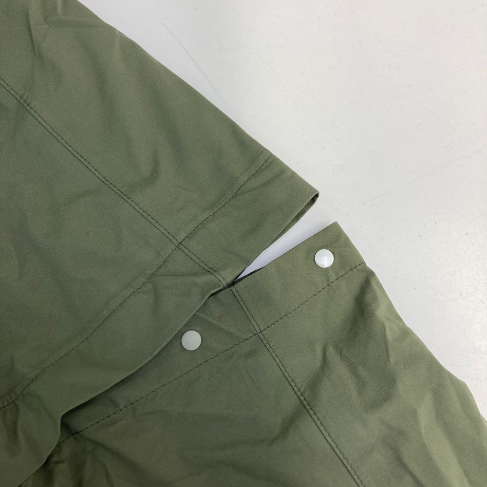 ゴルフウェア メンズ