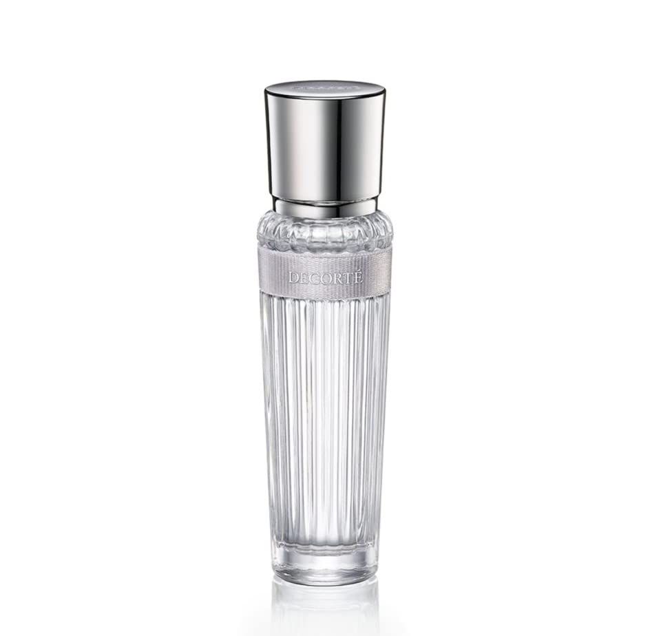 コスメデコルテ コーセー キモノ リン オードトワレ 15ml EDT SP 