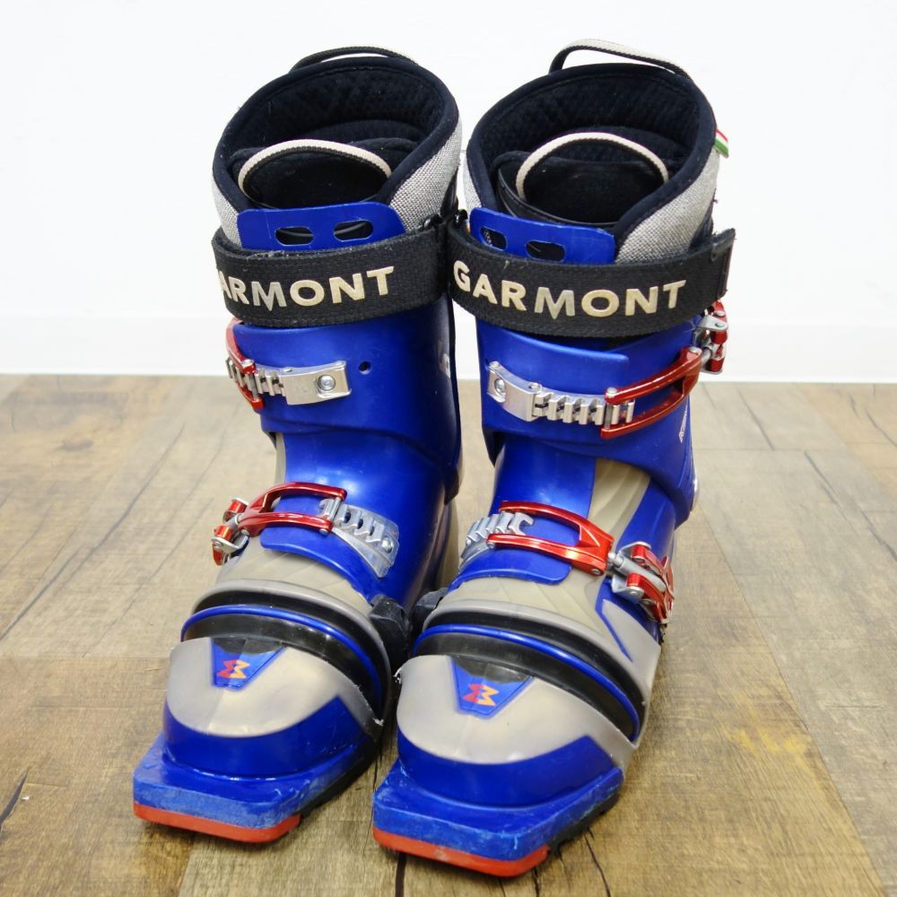 ATOMIC アトミック VANTAGE X75 156 ビンディングセット ATOMIC