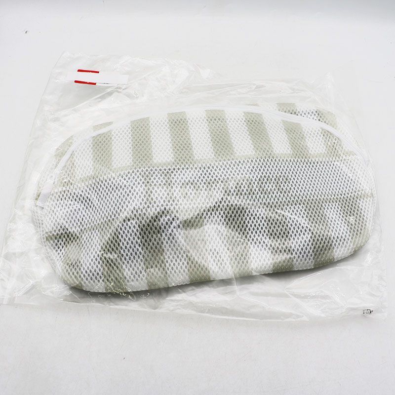 新品未開封 グラントイーワンズ Re.B5ホルミーバンテージ