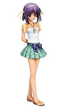 コトブキヤ] Piaキャロットへようこそ！G.O. 3体セット