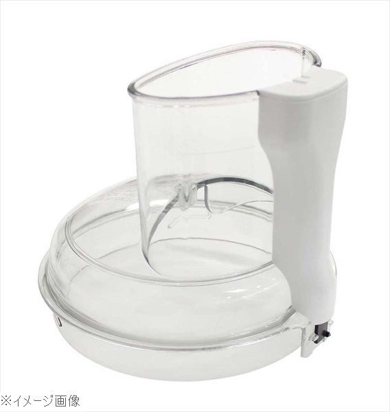 Casa Padrino・カーサ・パドリー・ バロック様式 スワンチェア C