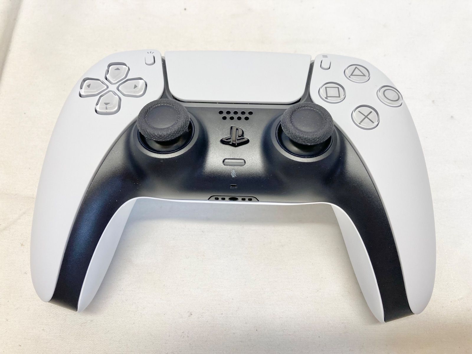 PlayStation5 CFI-2000