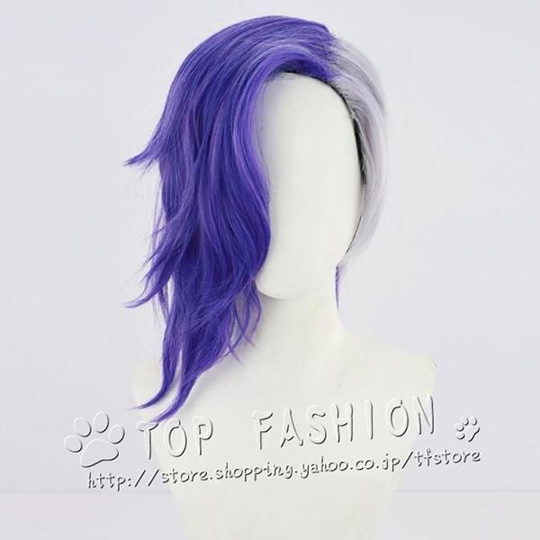 PIECE ページワン