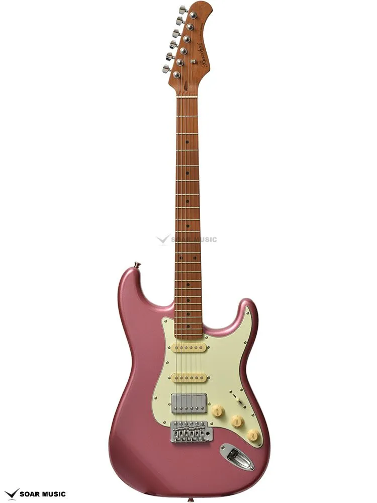 2025年最新】バーガンディミストの人気アイテム - メルカリ