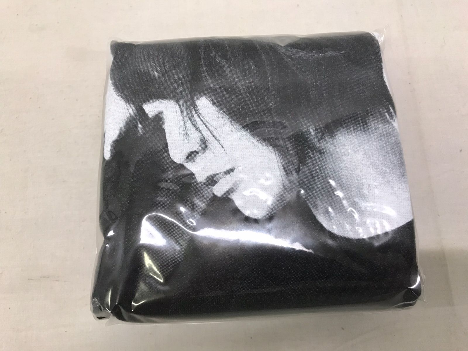 CD】 藍井エイル FRAGMENT 完全生産限定盤 Tシャツ未開封 - メルカリ