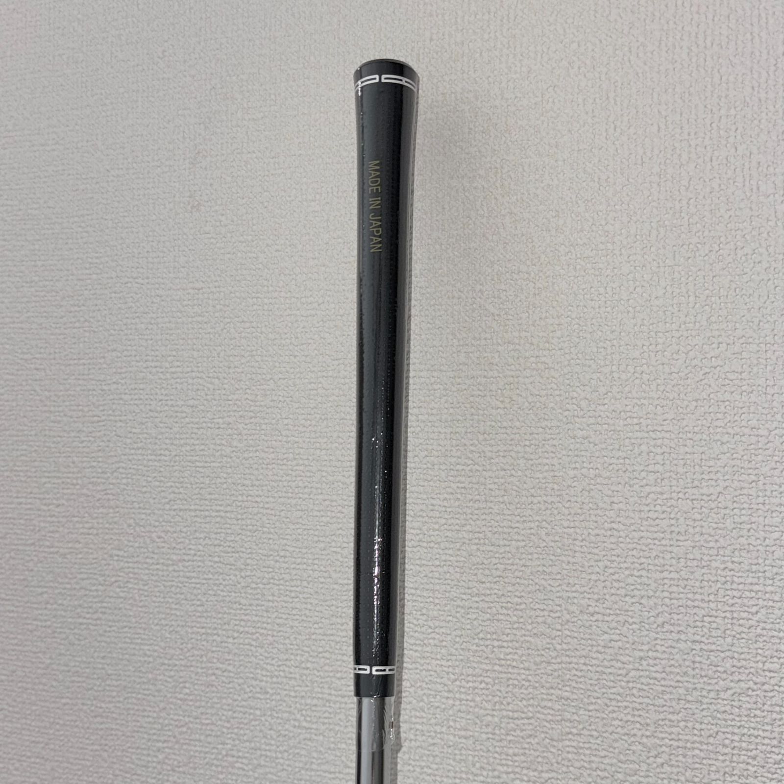 タイトリスト Titleist T350 2023 NS PRO 880 AMC タイトリスト Titleist T350 2023 NS PRO 880 AMC