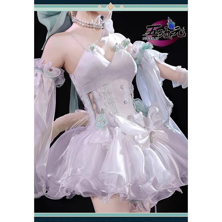 BJ0908ML ハロウィン