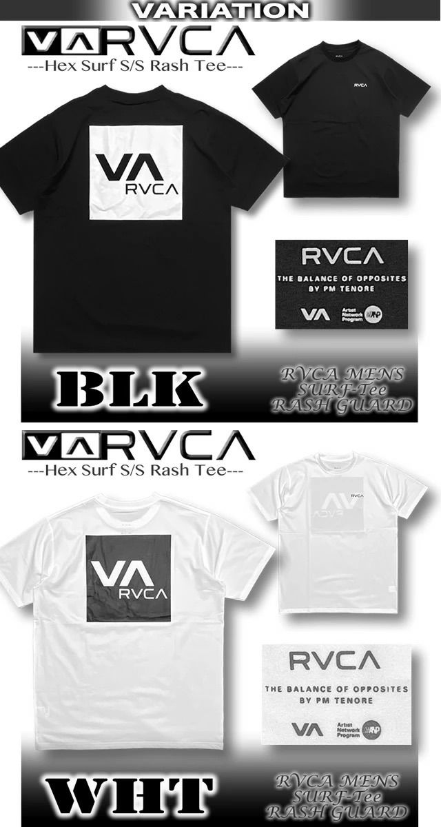 半袖 Tシャツ