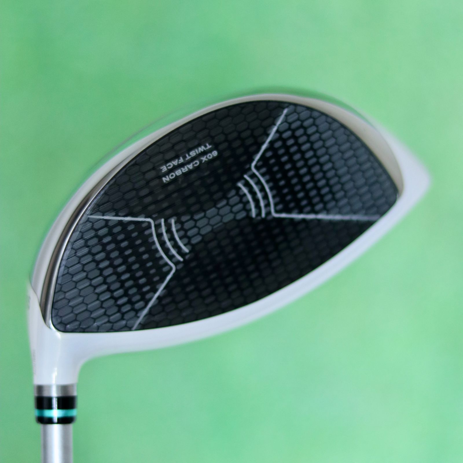 ステルス グローレ レディース ドライバー 1W 12.5度　純正カーボンL ☆レディース ステルス グローレ ウィメンズ ドライバー1W 12.5