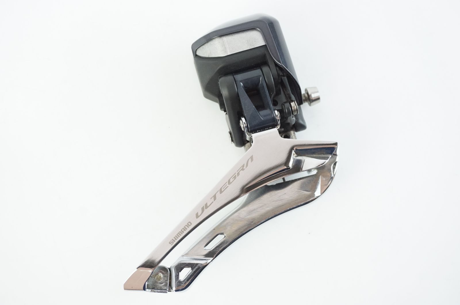 SHIMANO シマノ ULTEGRA FD-R8050 フロントディレイラー | バイチャリ中目黒店