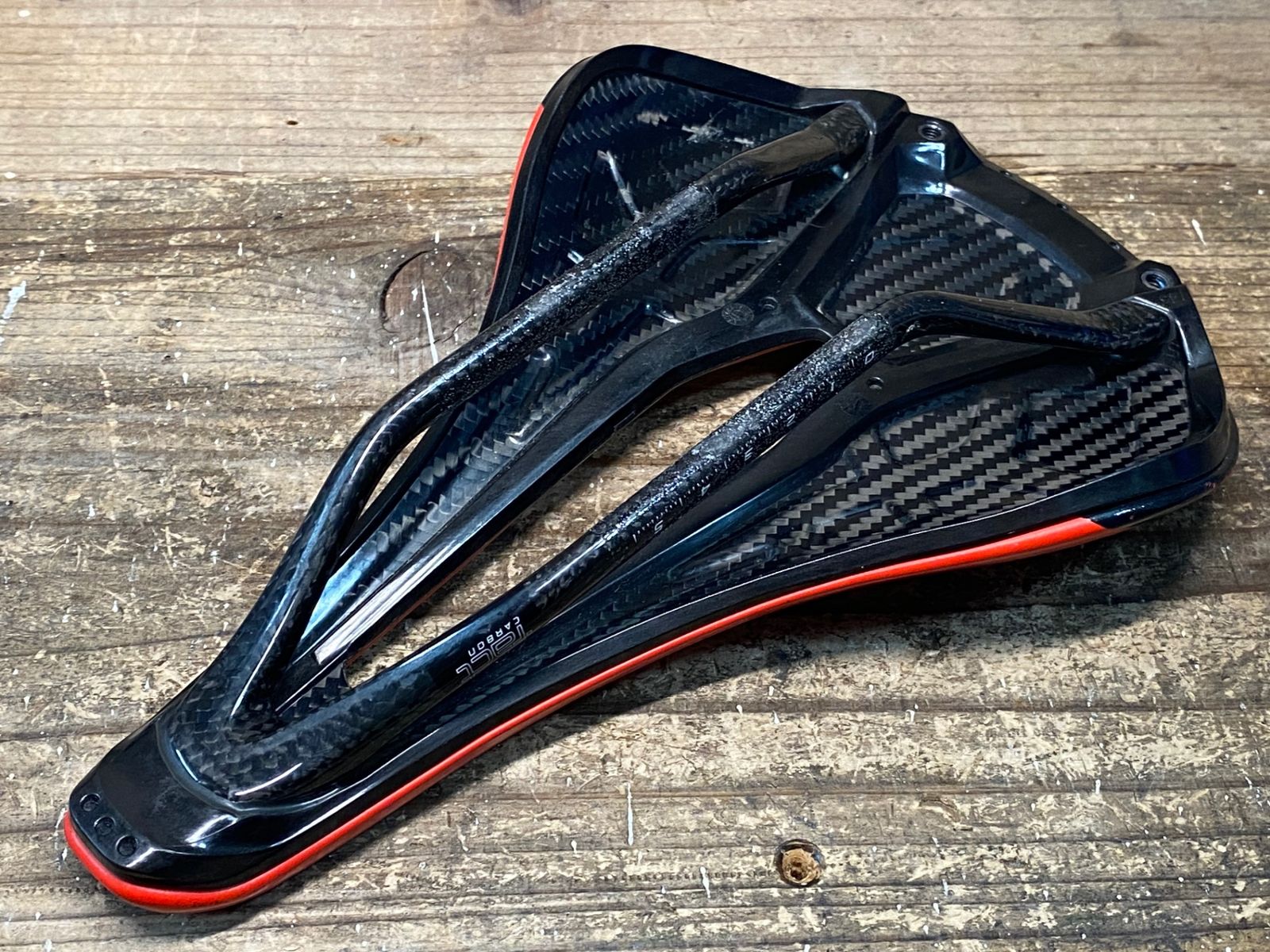S-WORKS スペシャライズド POWER カーボンサドル　143 再入荷】S-WORKS POWER WITH MIRROR SADDLE | スペシャライズド