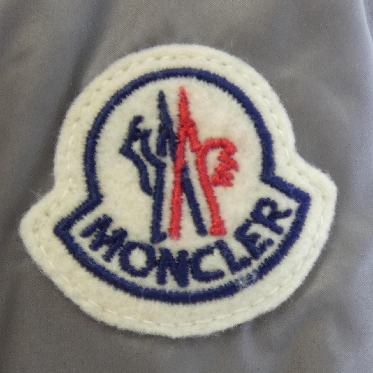 モンクレール MONCLER BOEDIC ダウンコート GULLKHAN_COM
